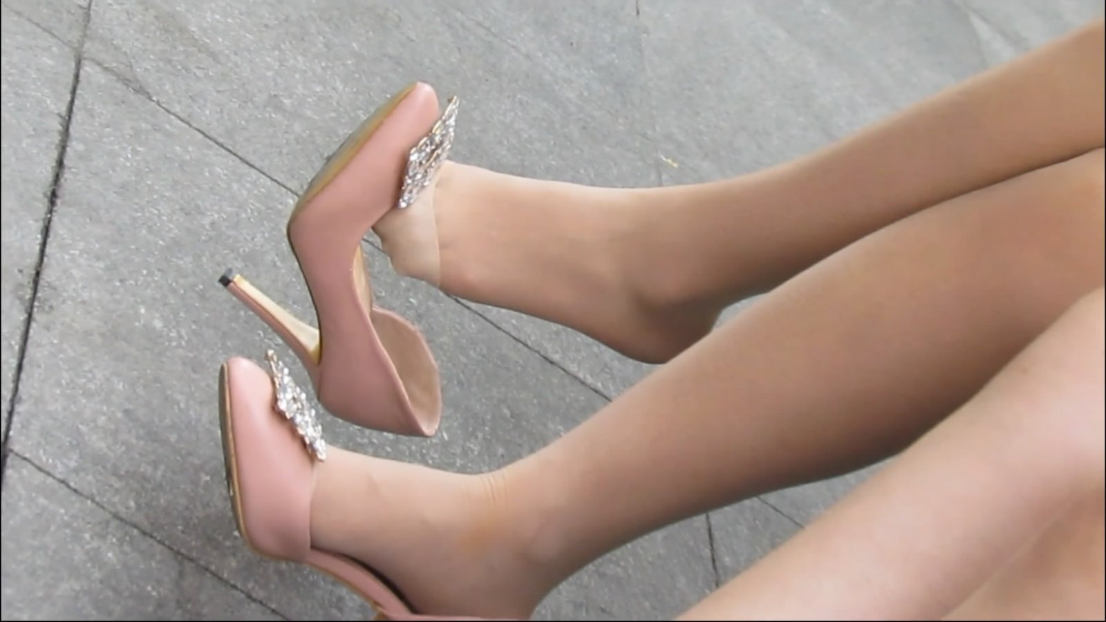 streetsnapdangl[00 00 58][20181128 233855 3]